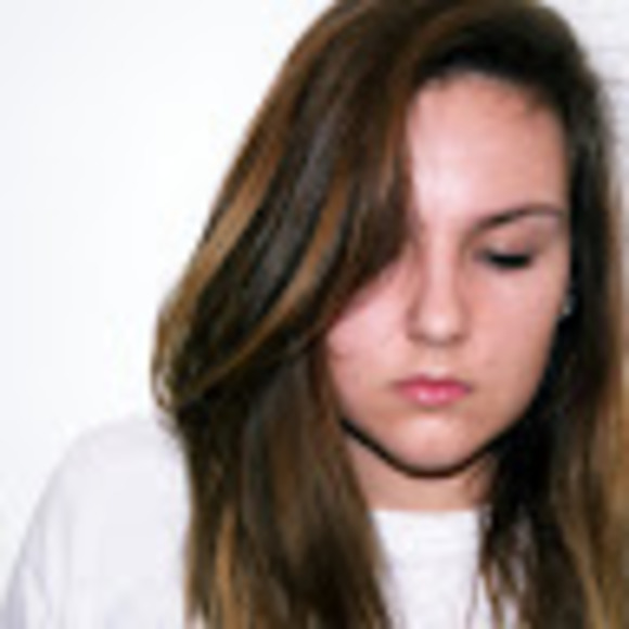 Meet your Posher, Emilie - Picture 1 of 1